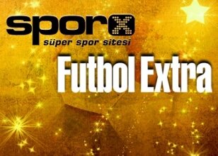 Futbol Extra’da yeni dönem