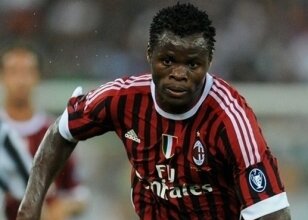 http://cimbomgs.org/taiwo-ayriliyor-galatasaray-devrede
