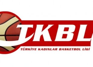 TKBL'de toplu sonuçlar