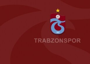 Genel Kurul tarihi belli oldu