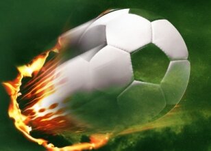 Basel 2 Manchester United 1 Ma� �zeti Ve Golleri �zle