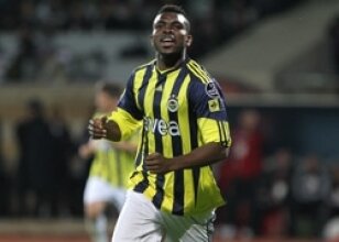 yobo12.jpg