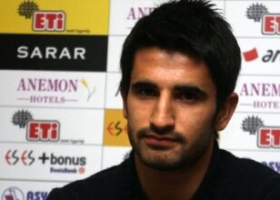 alper-potuk3242.jpg