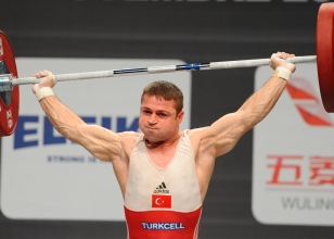 Ekrem Celil Alchetron, The Free Social Encyclopedia