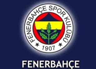 F. Bahçe'den cezaya tepki, Caferağa'ya davet!