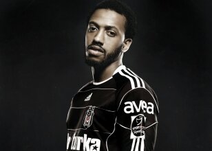 fernandes9.jpg