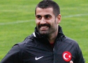 volkan_demirel33.jpg