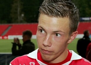 spo_martin_linnes_4232093a.jpg
