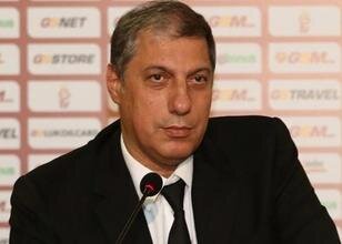 levent-nazifoglu-31-88-1489889527-1502747948.jpg