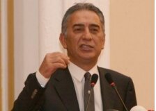 Galatasaray sigortalayacak!