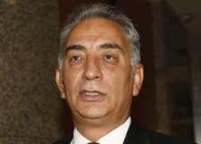 Galatasaray’da rüzgarın yönü değişti!!