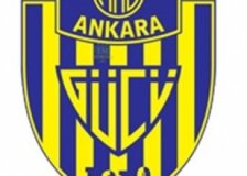 A.Gücü yönetiminden ‘Tezgah’ benzetmesi