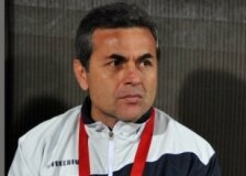 G.Saray derbisi için ne dedi?
