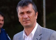 Adanaspor’da hazırlıklar tamamlandı