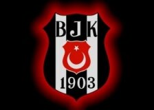 Porto beraberliği hisseleri zıplattı