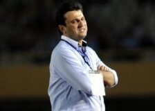 “Çiğ süt emmedik ki midemiz bulansın”