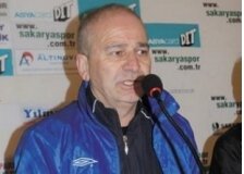 D.Bakır’da Korukır dönemi başladı