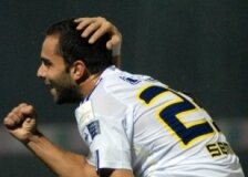 Fenerbahçe gole doymuyor