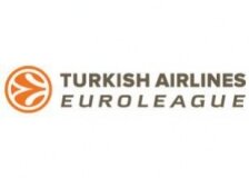 Euroleague başlıyor