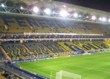 Yeni sezon kombineleri çıkıyor