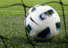 Rapid Wien’den beşlik tarife