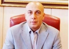 Gaziantep B.B, çıkışını sürdürmek istiyor