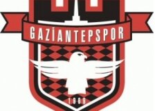 G.Antep’ten açıklama geldi
