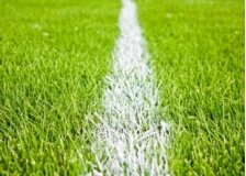 Kocaeli’de play-off hesapları