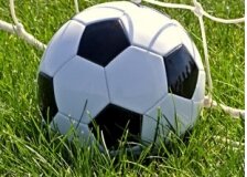 Ofspor’da problem beraberlik