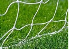 Ç.Rize’de moraller yüksek