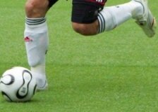Akhisar evinde galip :1-0