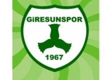 Giresunspor stresten yakınıyor