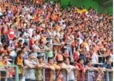 Galatasaray - Karpaty lviv maç özeti izle