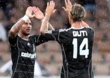 Karabükspor Beşiktaş Canlı İzle 29 Ağustos