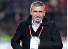 “Puana ihtiyacımız vardı”