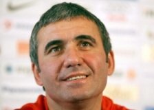 Galatasaray’ın 54. teknik adamı!