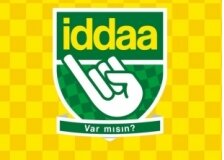 Derbinin İddaa oranları belirlendi!