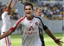 B.Dortmund’un yeni gözdesi!