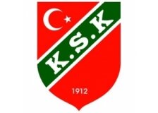“İzmir’deki kazanamama stresini yeneceğiz”