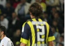 Lugano’dan kırmızı yorumu