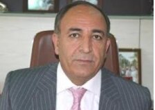 “Kötü gidişe dur demek istiyoruz”