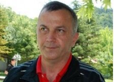 “İyi savunma galibiyeti getirdi”