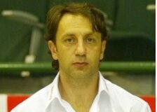 “Yenilgiyi hak etmedik”