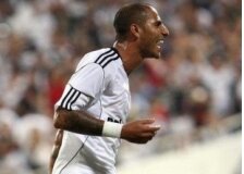 Beşiktaş’ta 4 isme milli davet!
