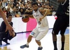 Serkan’dan 20 sayı