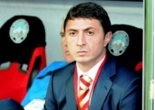 “Böyle bir sonucu beklemiyorduk”