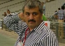 Kasımpaşa’da keyifler yerinde