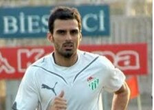 “Daha iyi bir vuruş yapabilirdim”