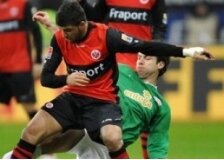 “Bursaspor’a transfer olabilirdim”