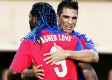 Moskova derbisi CSKA’nın!